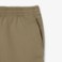 Εικόνα της Ανδρικό Cotton Gabardine Chino Παντελόνι Regular Fit 