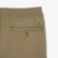 Εικόνα της Ανδρικό Cotton Gabardine Chino Παντελόνι Regular Fit 