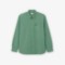Ανδρικό Lightweight Poplin Πουκάμισο Relaxed Fit -3CH9119|LBQI