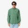 Εικόνα της Ανδρικό Lightweight Poplin Πουκάμισο Relaxed Fit 