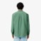 Εικόνα της Ανδρικό Lightweight Poplin Πουκάμισο Relaxed Fit 
