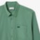 Εικόνα της Ανδρικό Lightweight Poplin Πουκάμισο Relaxed Fit 