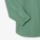 Εικόνα της Ανδρικό Lightweight Poplin Πουκάμισο Relaxed Fit 