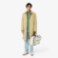 Εικόνα της Ανδρικό Lightweight Poplin Πουκάμισο Relaxed Fit 