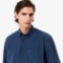 Εικόνα της Ανδρικό Lightweight Poplin Πουκάμισο Relaxed Fit 