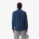 Εικόνα της Ανδρικό Lightweight Poplin Πουκάμισο Relaxed Fit 