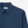Εικόνα της Ανδρικό Lightweight Poplin Πουκάμισο Relaxed Fit 