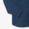 Εικόνα της Ανδρικό Lightweight Poplin Πουκάμισο Relaxed Fit 