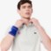 Εικόνα της  Roland-Garros Edition Sport Polo Μπλούζα Slim Fit