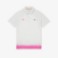 Εικόνα της  Roland-Garros Edition Sport Polo Μπλούζα Slim Fit