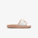 Γυναικεία Serve Slides Dual