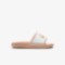 Γυναικεία Serve Slides Dual-37-49CFA00381Y9|0000