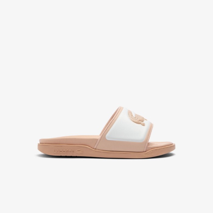 Εικόνα της Γυναικεία Serve Slides Dual
