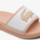 Εικόνα της Γυναικεία Serve Slides Dual