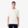 Εικόνα της Ανδρικό Roland-Garros Edition Jersey T-Shirt