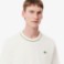 Εικόνα της Ανδρικό Roland-Garros Edition Jersey T-Shirt