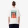 Εικόνα της Ανδρικό Roland-Garros Edition Jersey T-Shirt