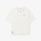 Εικόνα της Ανδρικό Roland-Garros Edition Jersey T-Shirt