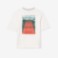 Εικόνα της Ανδρικό Roland-Garros Edition Jersey T-Shirt