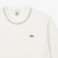 Εικόνα της Ανδρικό Roland-Garros Edition Jersey T-Shirt