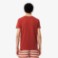 Εικόνα της Ανδρικό T-shirt Pima Cotton Jersey με Λαιμόκοψη