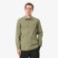 Εικόνα της Ανδρικό Stretch Poplin Πουκάμισο Slim Fit