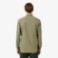 Εικόνα της Ανδρικό Stretch Poplin Πουκάμισο Slim Fit