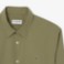 Εικόνα της Ανδρικό Stretch Poplin Πουκάμισο Slim Fit