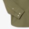 Εικόνα της Ανδρικό Stretch Poplin Πουκάμισο Slim Fit
