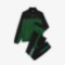Ανδρικό Tennis Printed Tracksuit-3WH8989|LGI4
