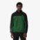 Εικόνα της Ανδρικό Tennis Printed Tracksuit