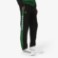 Εικόνα της Ανδρικό Tennis Printed Tracksuit
