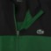 Εικόνα της Ανδρικό Tennis Printed Tracksuit