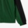 Εικόνα της Ανδρικό Tennis Printed Tracksuit
