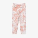 Γυναικείο Ultra Dry Printed Stretch Sport Κολάν