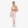 Εικόνα της Γυναικείο Ultra Dry Printed Stretch Sport Κολάν
