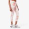 Εικόνα της Γυναικείο Ultra Dry Printed Stretch Sport Κολάν
