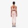 Εικόνα της Γυναικείο Ultra Dry Printed Stretch Sport Κολάν