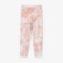 Εικόνα της Γυναικείο Ultra Dry Printed Stretch Sport Κολάν