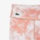 Εικόνα της Γυναικείο Ultra Dry Printed Stretch Sport Κολάν