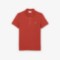Ανδρική Polo Μπλούζα Petit Pique Slim Fit-3PH4012|LAFS