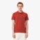 Εικόνα της Ανδρική Polo Μπλούζα Petit Pique Slim Fit