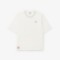 Ανδρικό Roland-Garros Edition Jersey T-Shirt-3TH8757|L70V