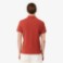 Εικόνα της Ανδρική Polo Μπλούζα Petit Pique Slim Fit