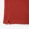 Εικόνα της Ανδρική Polo Μπλούζα Petit Pique Slim Fit