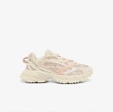 Γυναικεία L003 Neo Shot Sneakers