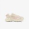Γυναικεία L003 Neo Shot Sneakers-37-49SFA0007UH1|0000