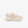 Εικόνα της Γυναικεία L003 Neo Shot Sneakers