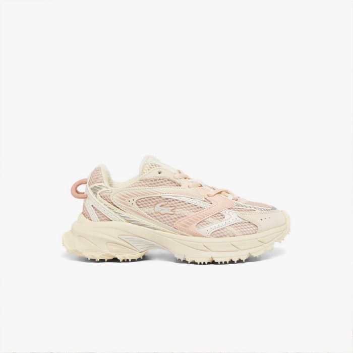 Εικόνα της Γυναικεία L003 Neo Shot Sneakers