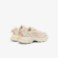Εικόνα της Γυναικεία L003 Neo Shot Sneakers
